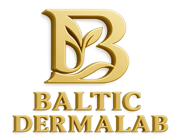 Baltic Dermalab
